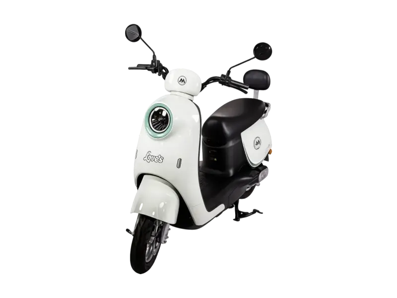 Bliss