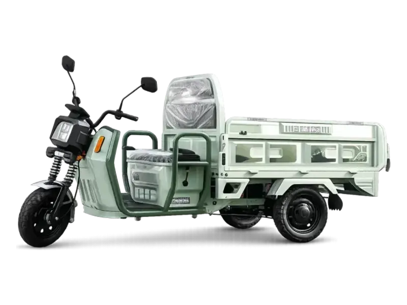 Cargo: imagem 1