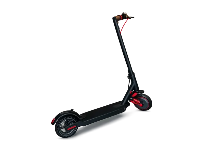 Patinete 350
