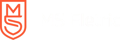 MS Eletric